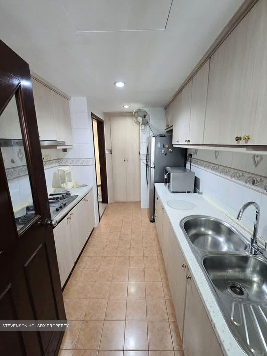 Maysprings (D23), Apartment #577782381
